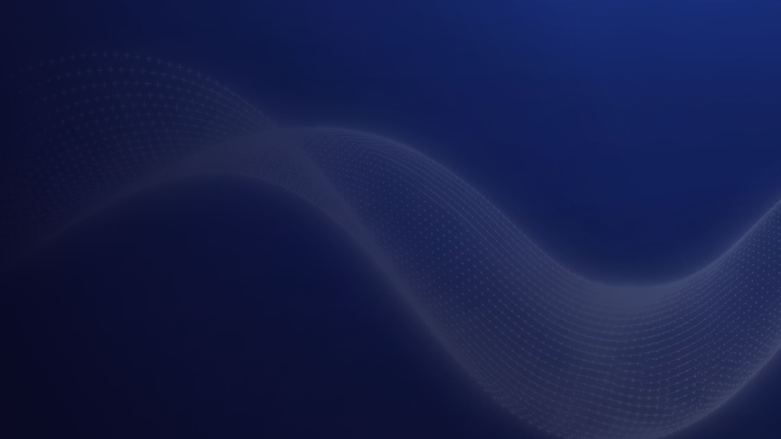 product-header