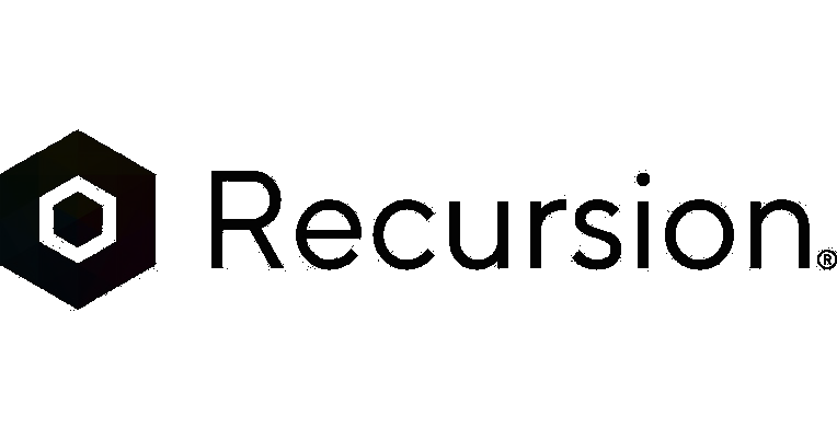 recursion-logo-rebrand