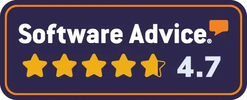 software_advice_badge