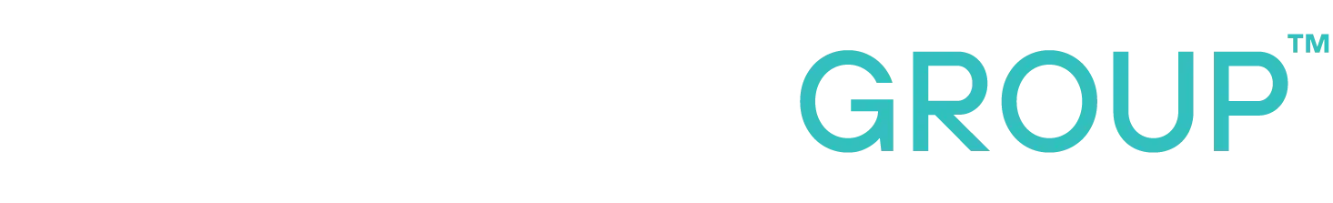 viticus group logo