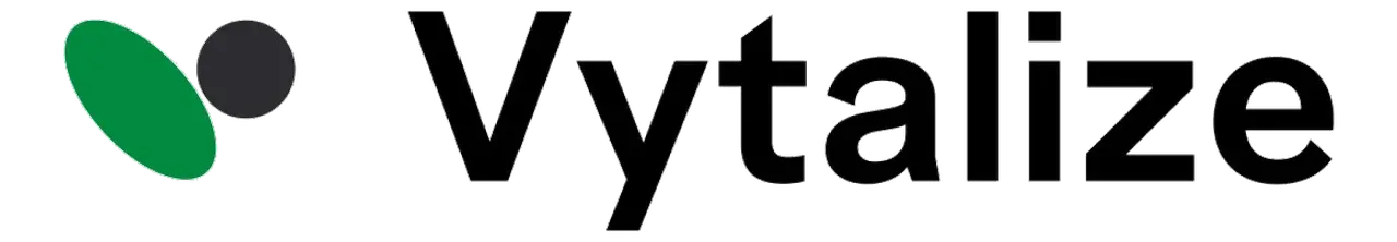 vytalize